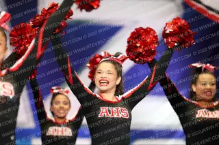 ARTESIA HIGH SCHOOL
