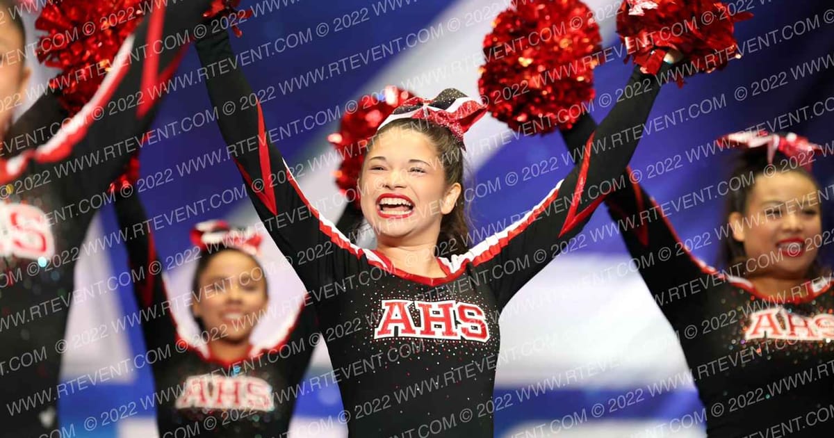 ARTESIA HIGH SCHOOL · Bid Challenge