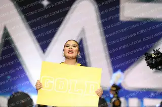 BOSCO TECH CHEER