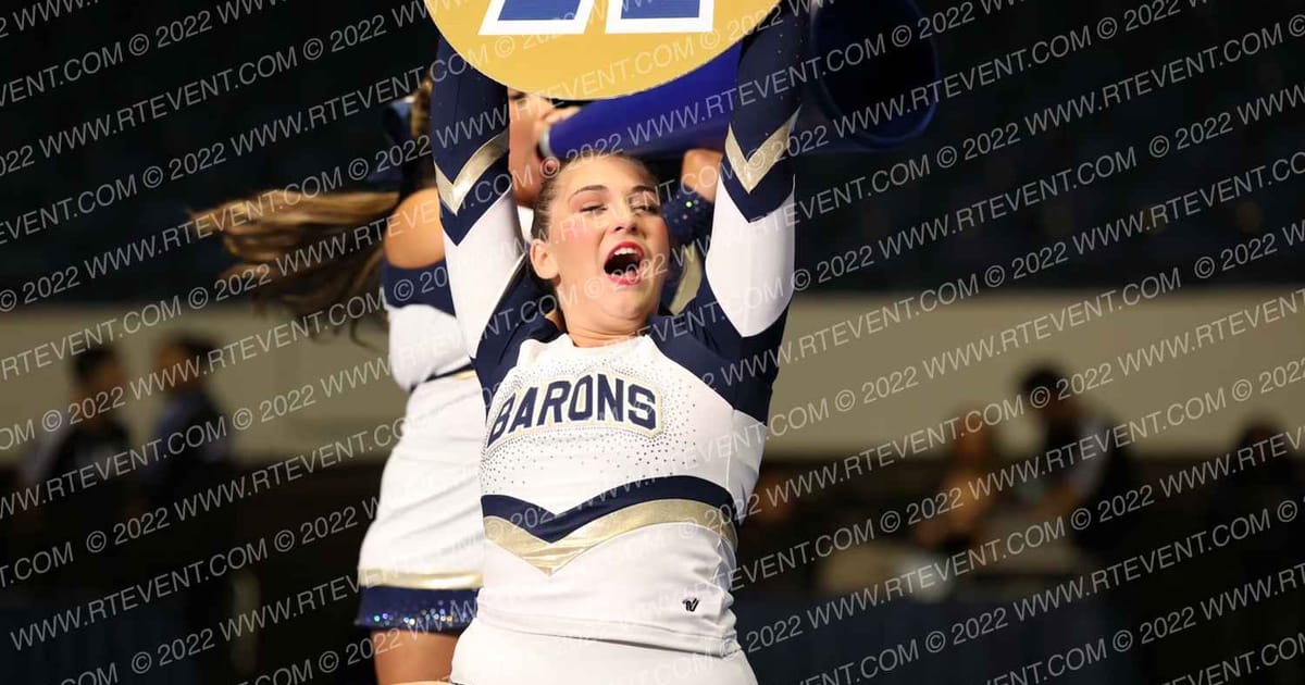 BONITA VISTA HIGH SCHOOL · Bid Challenge