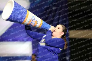 GROSSMONT VARSITY