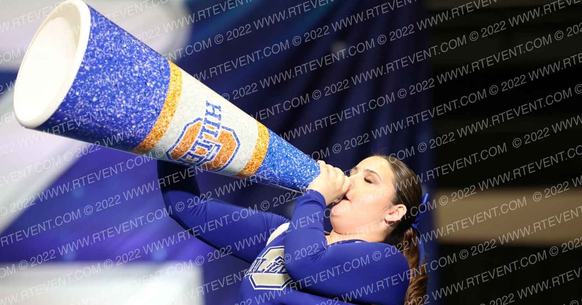 GROSSMONT VARSITY · Bid Challenge