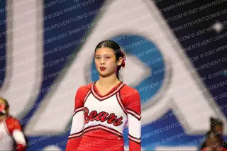 JBHS JV