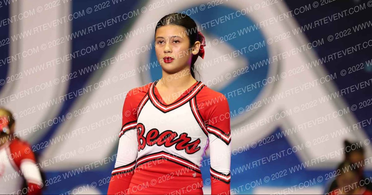 JBHS JV · Bid Challenge