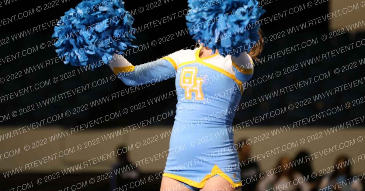 QUARTZ HILL HIGH SCHOOL VARSITY · Bid Challenge
