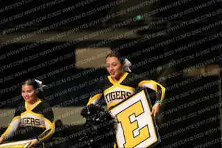 BOSCO TECH