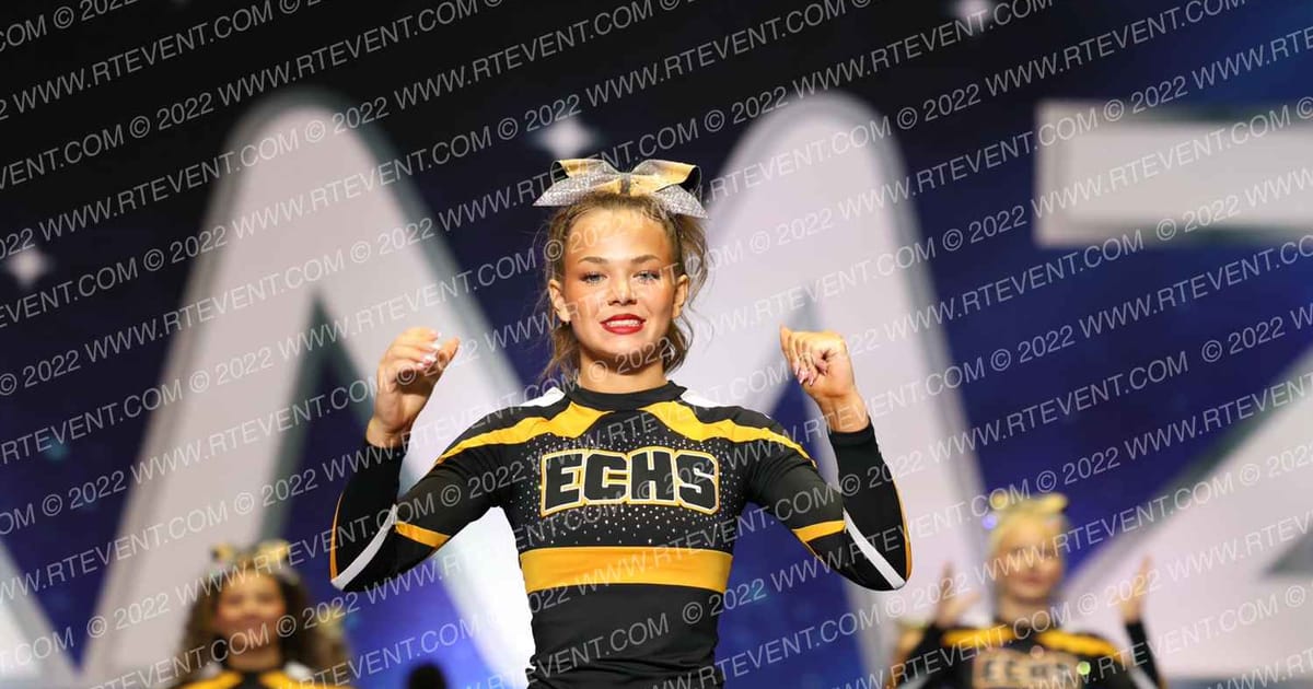 EL CAPITAN HIGH SCHOOL · Bid Challenge