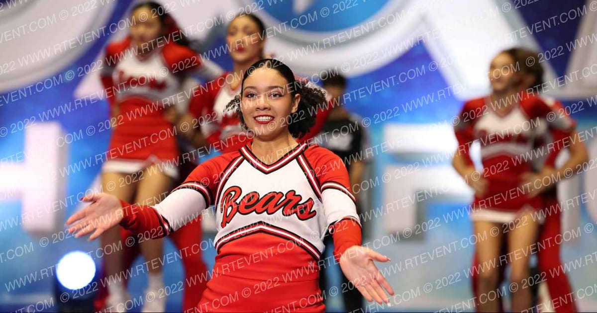 JBHS VARSITY · Bid Challenge