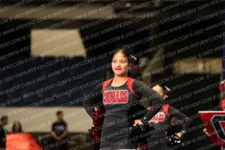 PINECREST CADENCE MS