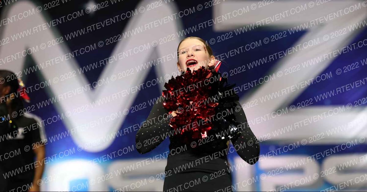 PINECREST CADENCE MS · Bid Challenge