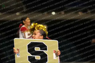 MISSION HILLS VARSITY