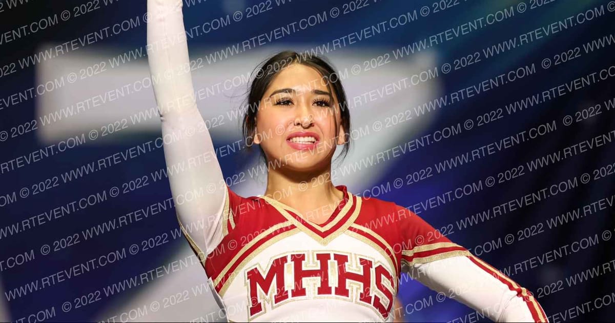 MISSION HILLS VARSITY · Bid Challenge