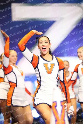 VALHALLA HIGH SCHOOL