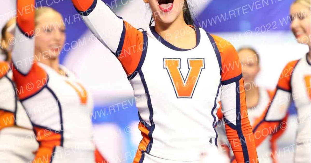 VALHALLA HIGH SCHOOL · Bid Challenge