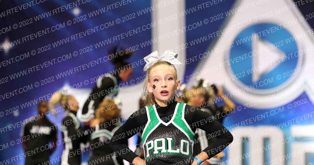 PALO VERDE HIGH SCHOOL · Bid Challenge
