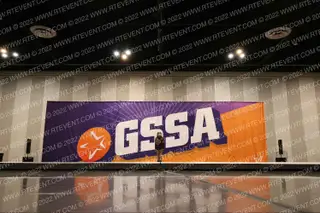 Steel All Stars Bombshells