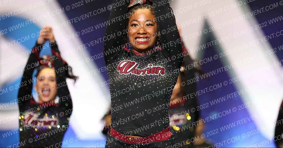 PATRIOT HIGH SCHOOL · Bid Challenge