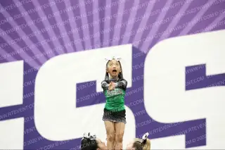 Athletic Perfection SURGE