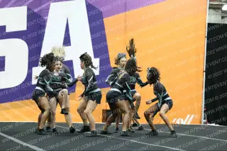 Prodigy Elite Obsession