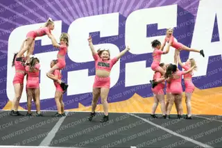 Victorious Elite All Stars Encore