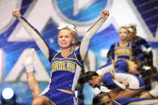 SAN PASQUAL HIGH SCHOOL