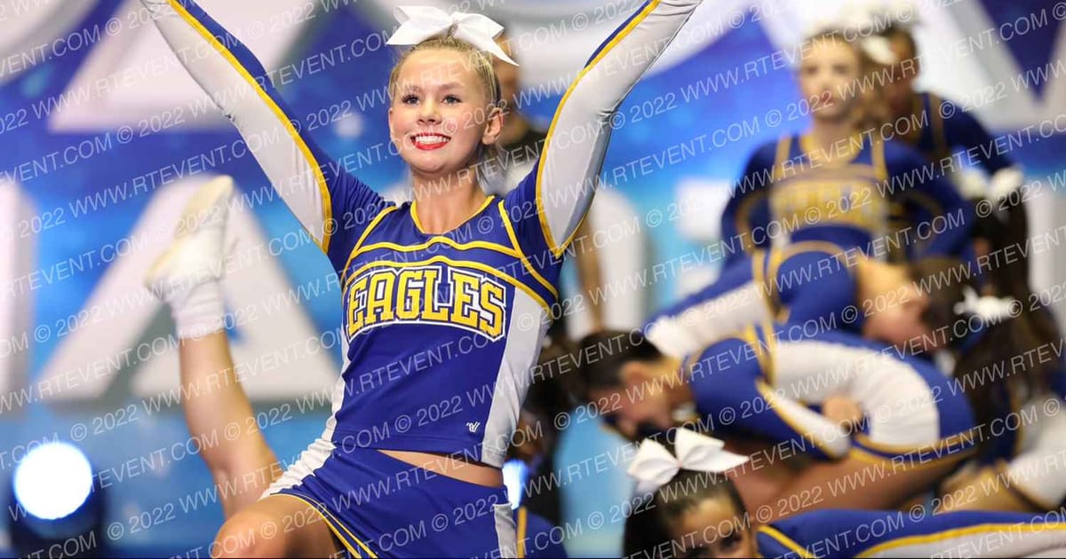 SAN PASQUAL HIGH SCHOOL · Bid Challenge