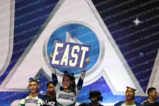 EASTLAKE HIGH SCHOOL