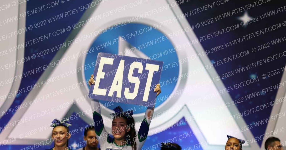 EASTLAKE HIGH SCHOOL · Bid Challenge