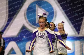 UKIAH HIGH SCHOOL VARSITY