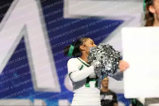 HELIX CHARTER HIGH SCHOOL