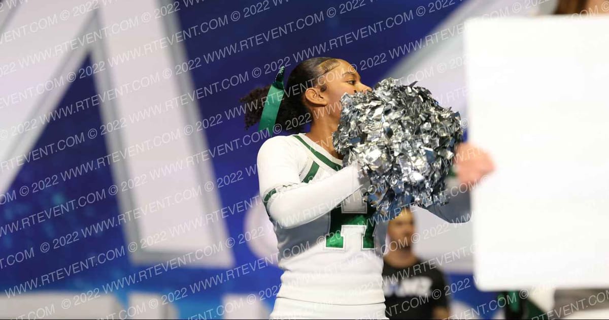 HELIX CHARTER HIGH SCHOOL · Bid Challenge