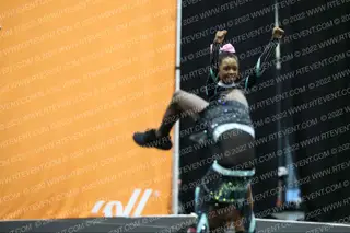 Prodigy Elite Bombshells
