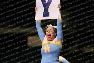 QUARTZ HILL HIGH SCHOOL JV