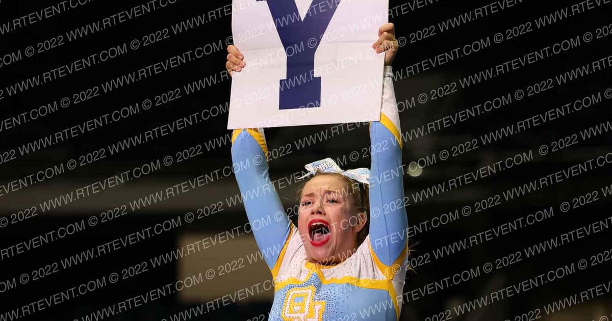 QUARTZ HILL HIGH SCHOOL JV · Bid Challenge