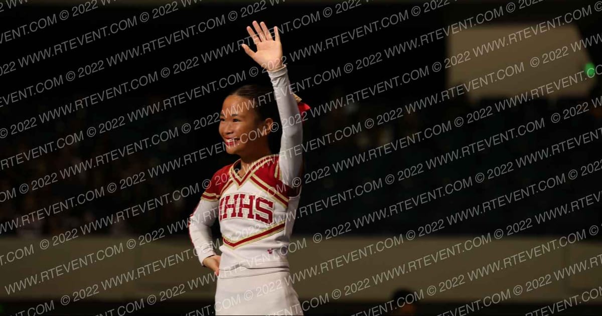 MISSION HILLS HIGH SCHOOL JV · Bid Challenge