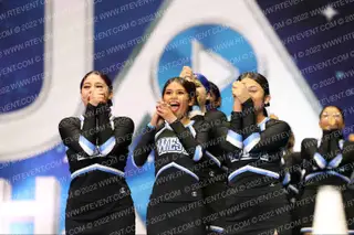 WEST ADAMS PREP HS