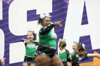 Athletic Perfection EPIC