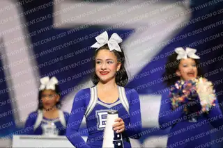 BALDWIN PARK HIGH SCHOOL VARSITY
