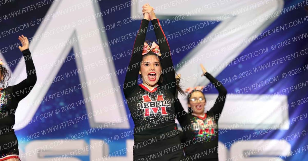 AB MILLER HIGH SCHOOL · Bid Challenge
