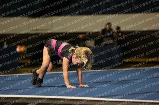 ALL STARZ ACADEMY  MINI MOONZ