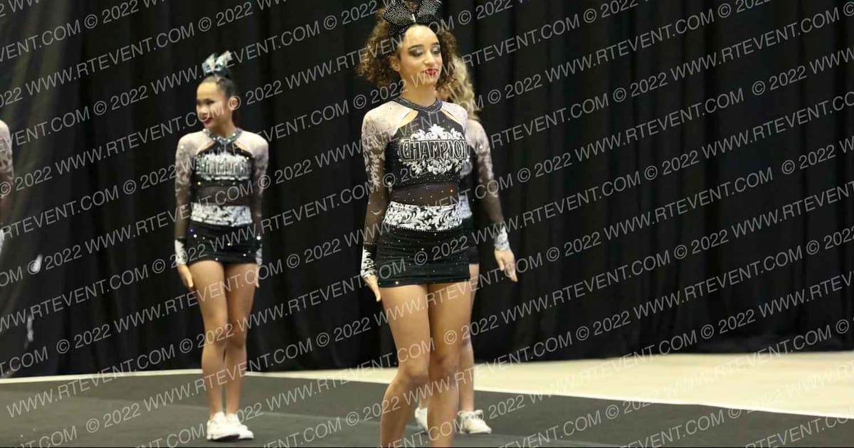 NA · Jamfest San Antonio Classic