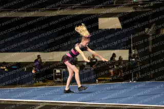 ALL STARZ ACADEMY ROCKETZ