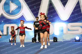 SPIRIT PREPARATORY SCHOOL DAY DREAMS