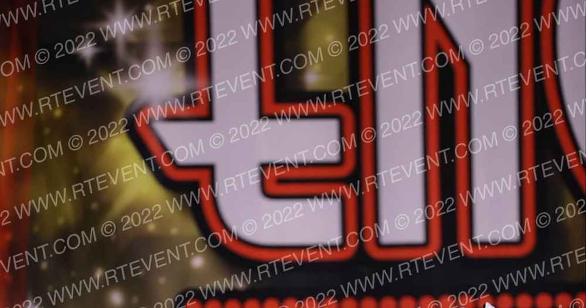 ATL Xtreme All Stars PIXIES · EncoreCartersvilleShowdown