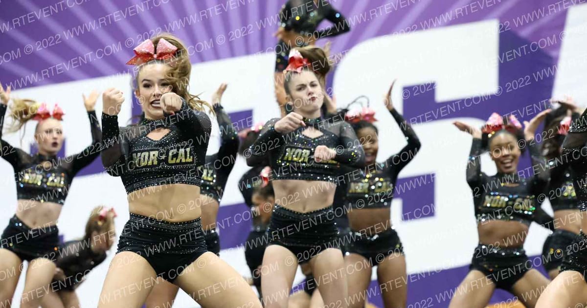 Nor Cal Elite All Stars Zeus · GSSA San Mateo DIDII