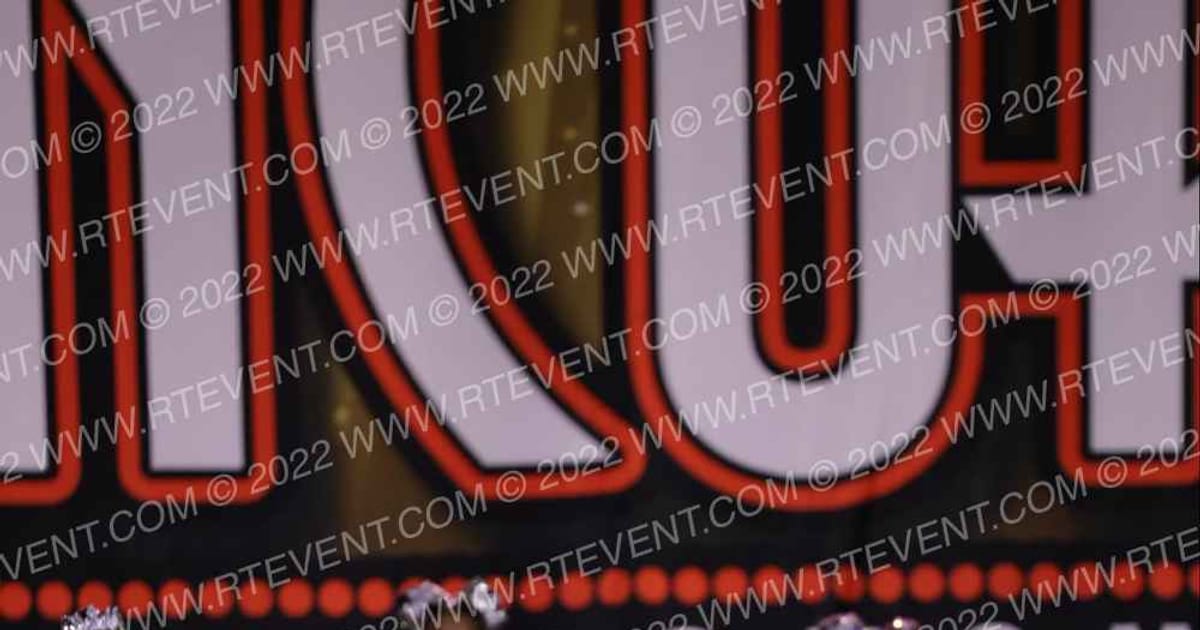 Grace Elite Cheer and Dance Mini Majesty · EncoreCartersvilleShowdown