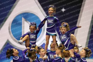 YAC ELITE IGNITE