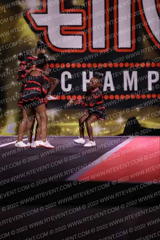 Force Xtreme Diamonds