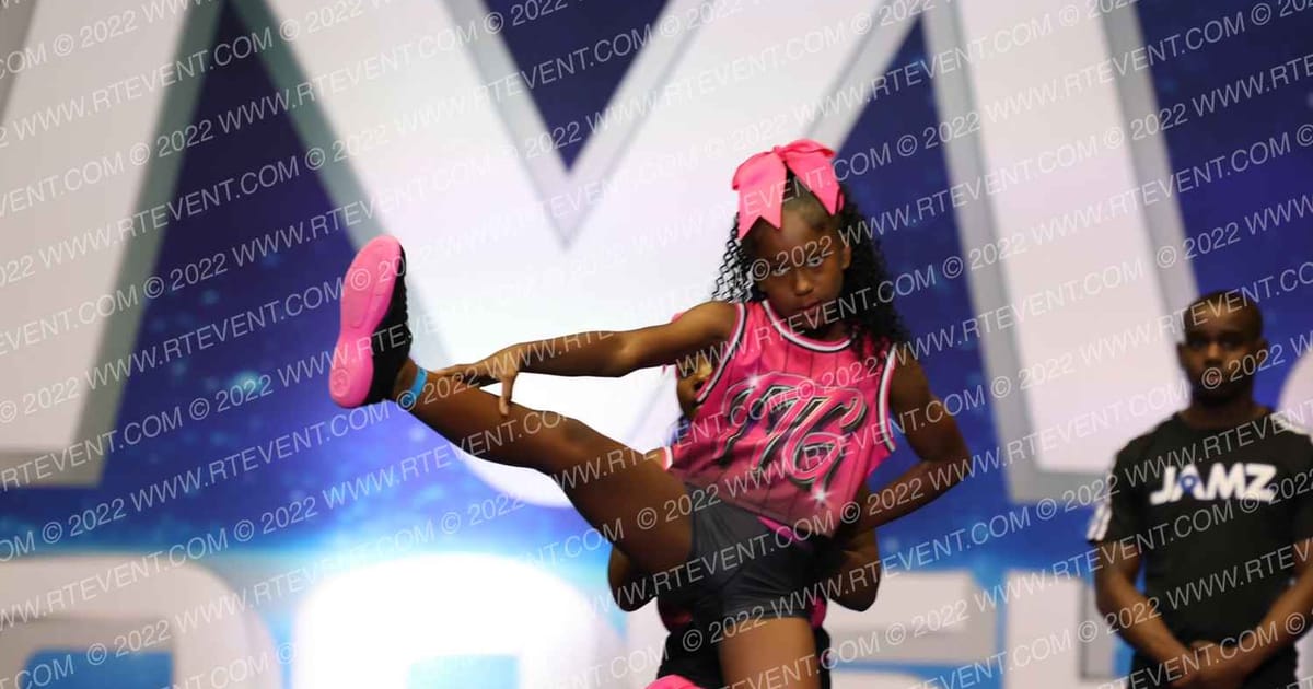 TTG MINI SQUAD · Bid Challenge