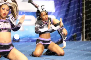 FOREVER XLCUSIVE SLAM